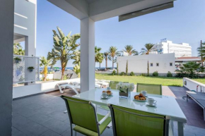 Villa Nora